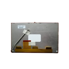 C080VW03 V0 8.0 ইঞ্চি 800*480 এলসিডি স্ক্রিন প্যানেল