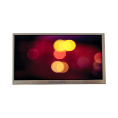 C080VW03 V0 8.0 ইঞ্চি 800*480 এলসিডি স্ক্রিন প্যানেল