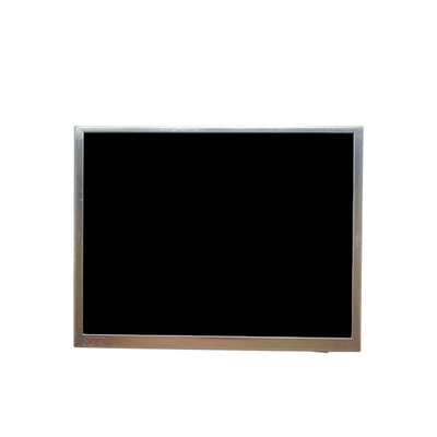 C084SAT01.0 অটোমোটিভ ডিসপ্লে জন্য 8.4 ইঞ্চি lcd পর্দা