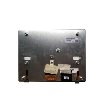 C084SAT01.0 অটোমোটিভ ডিসপ্লে জন্য 8.4 ইঞ্চি lcd পর্দা
