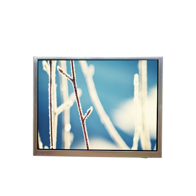C084SAT01.0 অটোমোটিভ ডিসপ্লে জন্য 8.4 ইঞ্চি lcd পর্দা