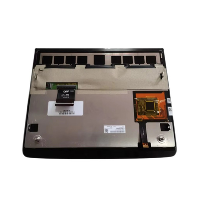 C101HAT01.0 10.1 ইঞ্চি এলসিডি ডিসপ্লে প্রতিস্থাপন
