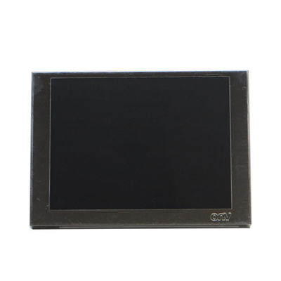 G057VN01 V220 5.7 ইঞ্চি এলসিডি প্যানেল প্রতিস্থাপন শিল্প পর্দা