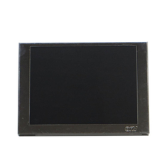 G065VN02 V0 6.5 ইঞ্চি 640*480 ইন্ডাস্ট্রিয়াল এলসিডি স্ক্রিন প্রদর্শন