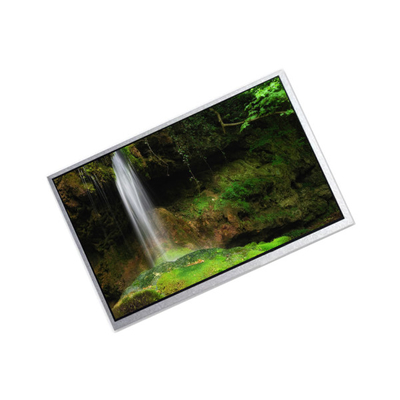 G101SAN01.2 শিল্পের জন্য 10.1 ইঞ্চি এলসিডি স্ক্রিন ডিসপ্লে প্যানেল