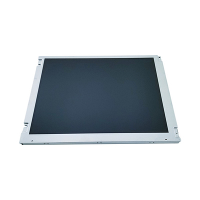 G104SN02 V3 10.4 ইঞ্চি এলসিডি স্ক্রিন শিল্পের জন্য উচ্চ মানের