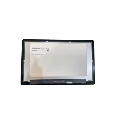 G156HAB01.2 15.6 ইঞ্চি এলসিডি ডিসপ্লে প্রতিস্থাপন