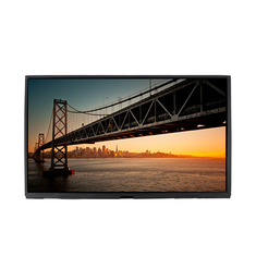 G156HAN05.1 15.6 ইঞ্চি 1920*1080 এলসিডি স্ক্রিন প্যানেল প্রদর্শন