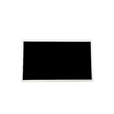 G185HAN01.4 18.5 ইঞ্চি TFT LCD প্রদর্শন নতুন মূল