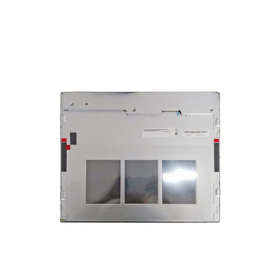 G190ETN01.3 গেমিংয়ের জন্য 19.0 ইঞ্চি এলসিডি পোর্টেবল স্ক্রিন