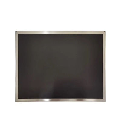 G190ETN01.601 19.0 ইঞ্চি শিল্প এলসিডি প্যানেল প্রদর্শন