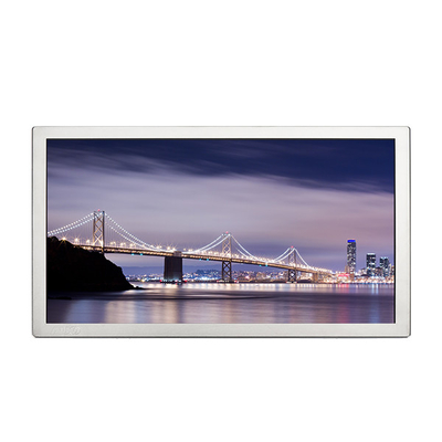 21.5 ইঞ্চি 1920*1080 G215HVN01.4 এলসিডি স্ক্রিন প্রদর্শন