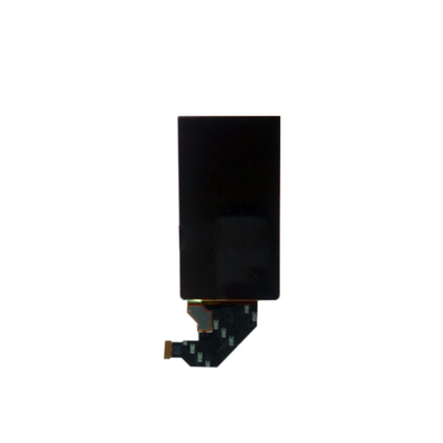 H546DLB01.1 মোবাইল ফোনের জন্য 5.5 ইঞ্চি টাচ এলসিডি প্যানেল মনিটর