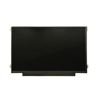 L133X2-1 13.3 ইঞ্চি এলসিডি ডিসপ্লে প্যানেল 1024 * 768 এলসিডি স্ক্রিন
