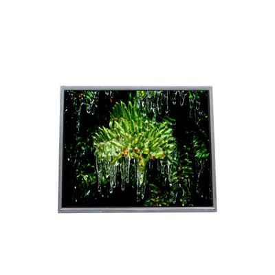 17.0 ইঞ্চি M170EN01 V7 1280*1024 ডেস্কটপ মনিটরের জন্য এলসিডি স্ক্রিন প্যানেল