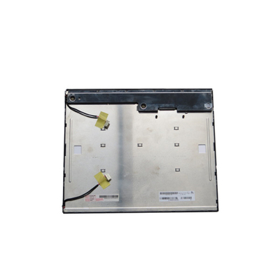 এলসিডি স্ক্রিন ১৭.০ ইঞ্চি M170EN05 V2 এলসিডি প্যানেল