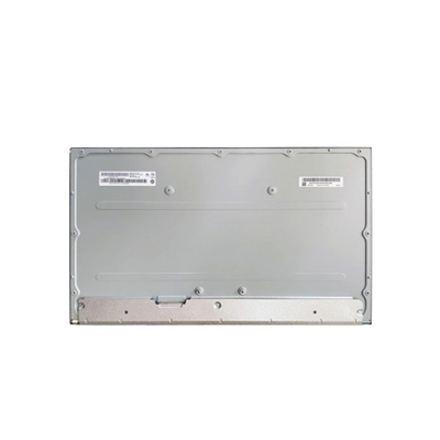 M215HAN01.1 21.5 ইঞ্চি এলসিডি ডিসপ্লে প্যানেল 1920*1080 এলসিডি স্ক্রিন