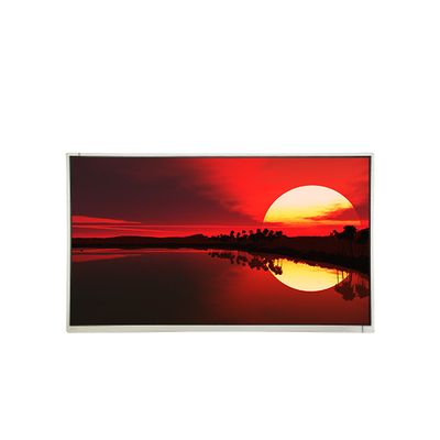 23.8 ইঞ্চি এলসিডি স্ক্রিন মডিউল M238HAK01.0 এলসিডি ডিসপ্লে প্যানেল