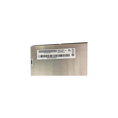 24.0 ইঞ্চি M240HVN02.1 1920*1080 এলসিডি স্ক্রিন প্যানেল