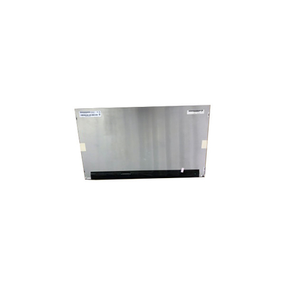 24.0 ইঞ্চি M240HVN02.1 1920*1080 এলসিডি স্ক্রিন প্যানেল