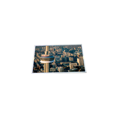 M240HW02 V0 24.0 ইঞ্চি 1920 * 1080 এলসিডি প্যানেল প্রদর্শন