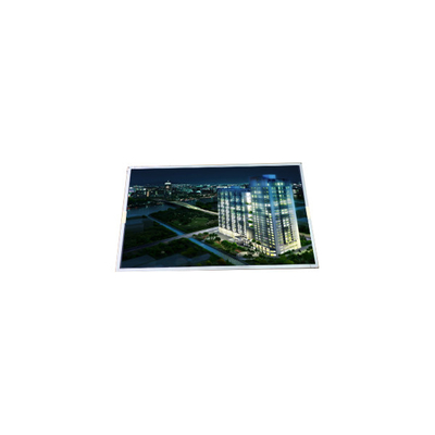 এলসিডি স্ক্রিন 24.0 ইঞ্চি M240UAN03.1 এলসিডি প্যানেল