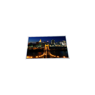 M240UW02 V0 24.0 ইঞ্চি 1920*1200 রেজোলিউশন এলসিডি স্ক্রিন প্যানেল