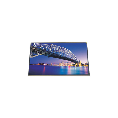M250HAN01.3 24.5 ইঞ্চি এলসিডি ডিসপ্লে গেমিংয়ের জন্য
