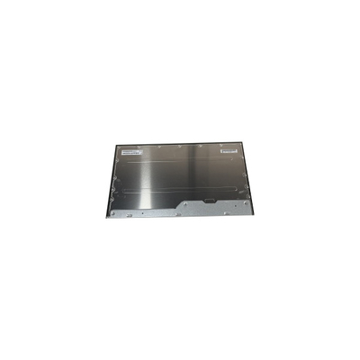M250HAN01.3 24.5 ইঞ্চি এলসিডি ডিসপ্লে গেমিংয়ের জন্য