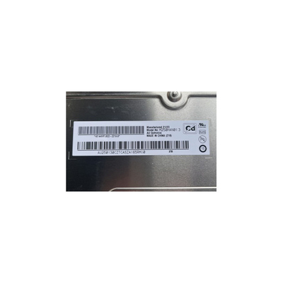 M250HAN01.3 24.5 ইঞ্চি এলসিডি ডিসপ্লে গেমিংয়ের জন্য