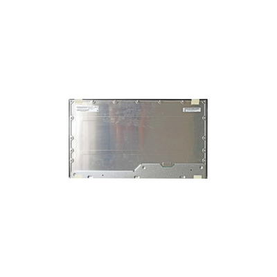M250HAN01.6 24.5 ইঞ্চি এলসিডি স্ক্রিন ডিসপ্লে প্যানেল