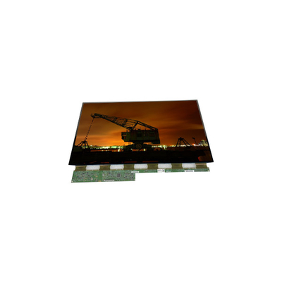 24.5 ইঞ্চি M250HAN01.B 1920*1080 এলসিডি স্ক্রিন প্যানেল