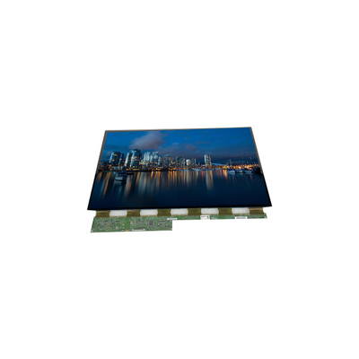 M250HAN01.E 24.5 ইঞ্চি 1920 * 1080 এলসিডি প্যানেল প্রদর্শন