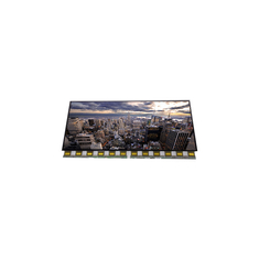 M350DVR01.2 35.0 ইঞ্চি 2560*1080 এলসিডি স্ক্রিন প্যানেল প্রদর্শন