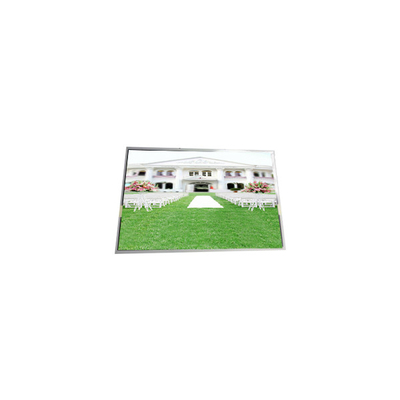 নতুন 27.0 ইঞ্চি SG2701B08-1 1920*1080 এলসিডি ডিসপ্লে প্যানেল