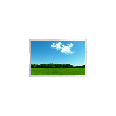 27.0 ইঞ্চি এলসিডি স্ক্রিন মডিউল ME270QHB-NF8 এলসিডি ডিসপ্লে প্যানেল