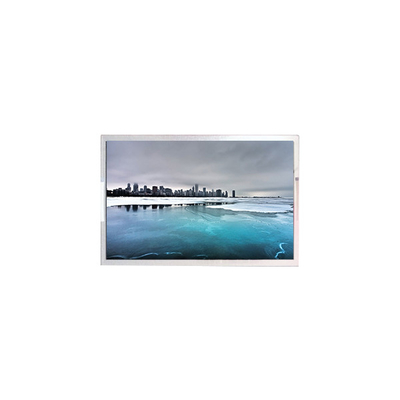 EE0010A61.A ল্যাপটপের জন্য 14.0 ইঞ্চি OLED ডিসপ্লে