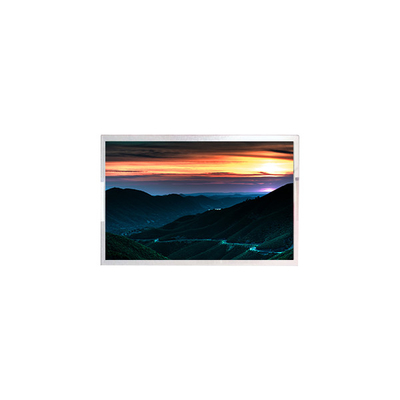 23.8 ইঞ্চি 1920*1080 MV238FHB-NX5 এলসিডি স্ক্রিন ডিসপ্লে