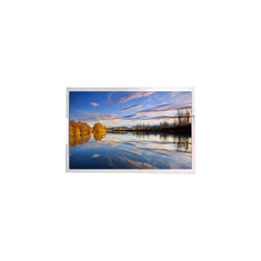 G238HCJ-EE1 23.8 ইঞ্চি 1920*1080 ইন্ডাস্ট্রিয়ালের জন্য LCD স্ক্রিন