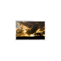 TX40D202VM0BAB 15.6 ইঞ্চি 1920*1080 FHD এলসিডি প্যানেল প্রদর্শন শিল্পের জন্য