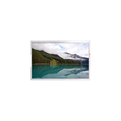 NE160QDM-NX2 16.0 ইঞ্চি 2560*1600 এলসিডি প্যানেল স্ক্রিন