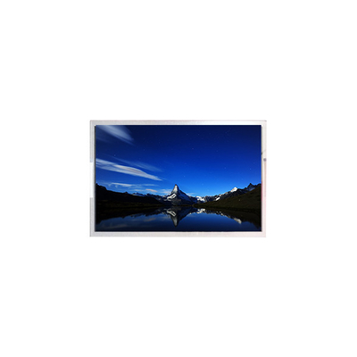 P2150FHF1MEAA tft LCD Screen Display 21.5 ইঞ্চি এলসিডি প্যানেল