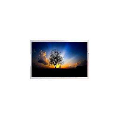 LC270LF4F04 ডেস্কটপ মনিটরের জন্য 27.0 ইঞ্চি 1080p এলসিডি স্ক্রিন প্যানেল