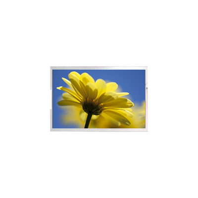 14.0 ইঞ্চি B140HAN03.L 1080p এলসিডি স্ক্রিন প্যানেল