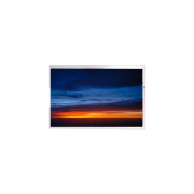 M270DVR03.2 সেল ২৭.০ ইঞ্চি ২ কে এলসিডি স্ক্রিন