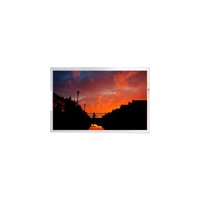 নতুন এ-সি টিএফটি এলসিডি মডিউল TL110VVMS05-00C 11.0 ইঞ্চি এলসিডি ডিসপ্লে