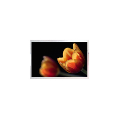 LW315AQQ-ESG2 মূল 32.0 ইঞ্চি এলসিডি ডিসপ্লে 4K এলসিডি প্যানেল