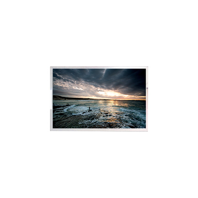 QV240WHB-N10 17.3 ইঞ্চি এলসিডি স্ক্রিন ডিসপ্লে প্যানেল