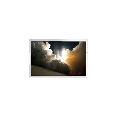 23.8 ইঞ্চি এলসিডি স্ক্রিন MV238QUB-N20 4K TFT-LCD প্যানেল