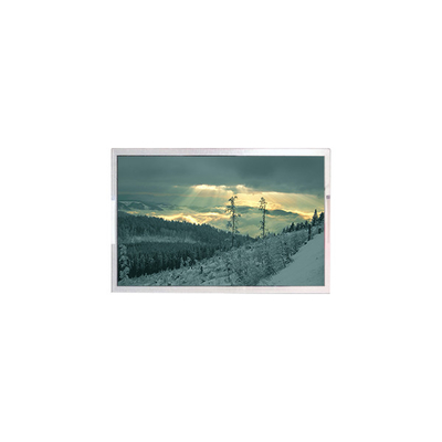 23.8 ইঞ্চি এ-সি টিএফটি এলসিডি প্যানেল SG2381B02-2 এলসিডি ডিসপ্লে স্ক্রিন